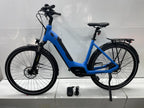 Winora tria N8E Damen E-Bike, keine 100 KM gefahren, wie neu!