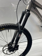 Banshee Rune Fully, NP 5600 €