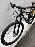Specialized Epic Comp