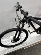 Specialized Rockshopper - viele Neuteile!
