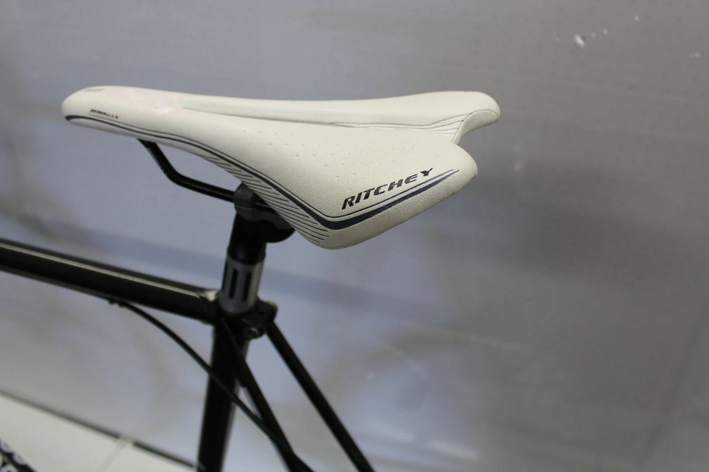 Concorde Colombo Rennrad