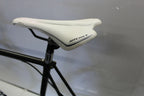 Concorde Colombo Rennrad
