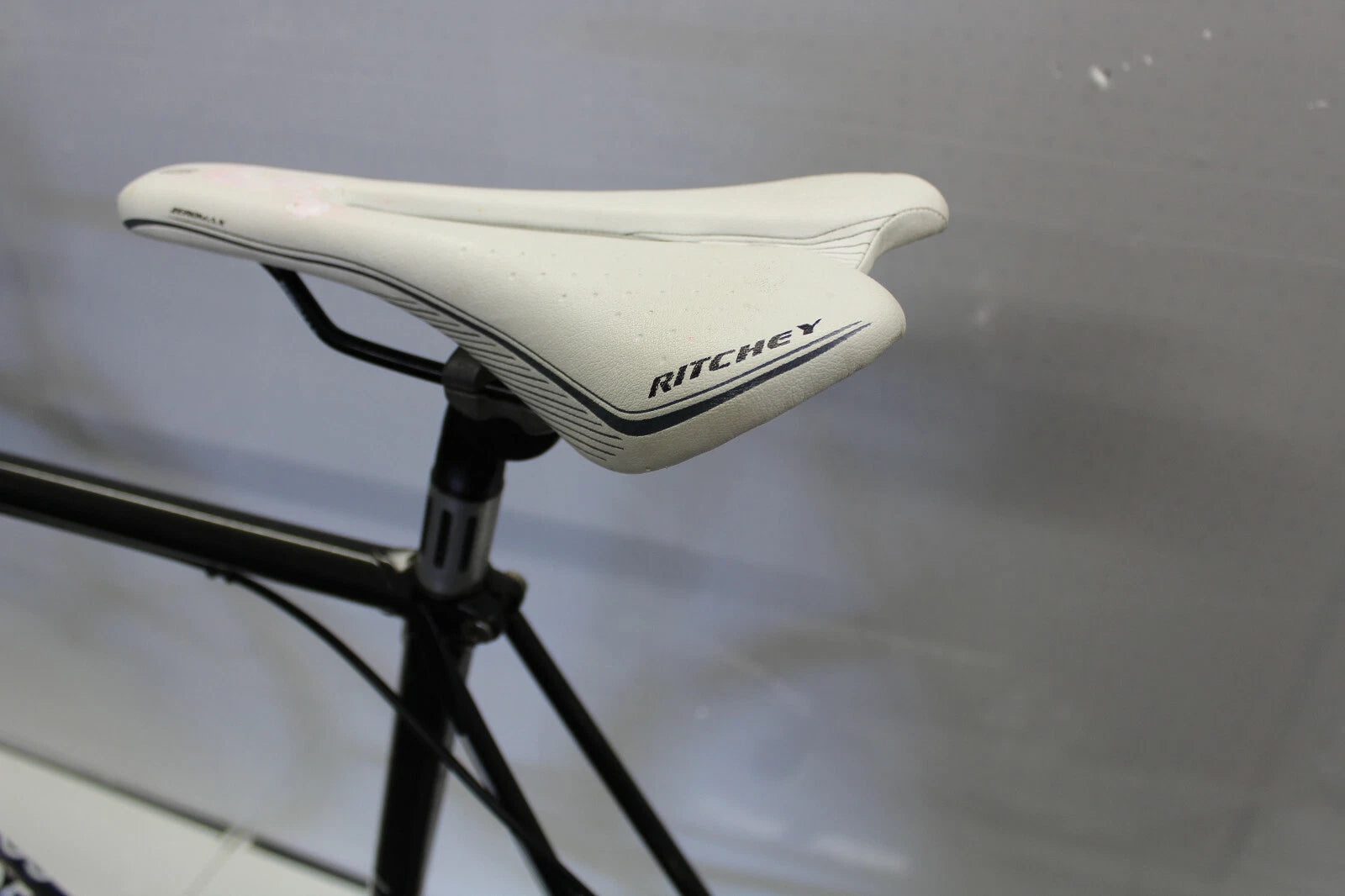 Concorde Colombo Rennrad