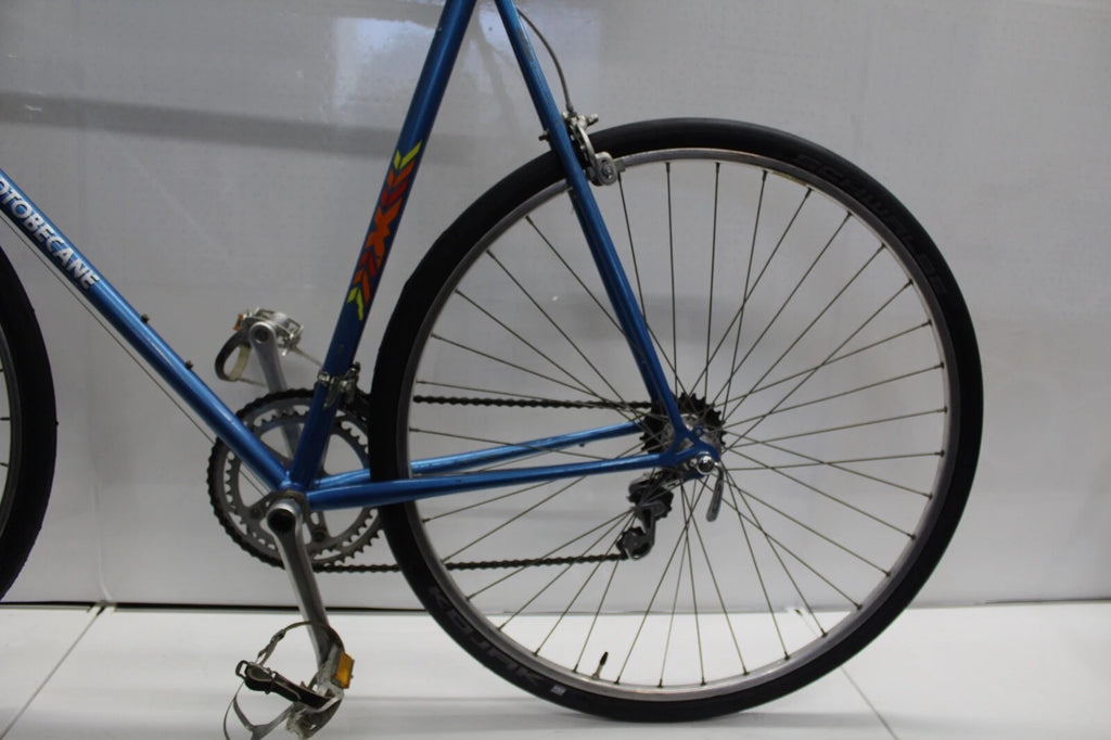 Motobecane Mirage II