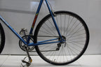 Motobecane Mirage II