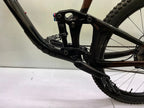 GIANT Trance X Advanced Pro 2 - Rahmengröße XL Pro2