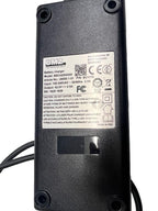 Ladegerät Derby Cycle BSC42004500 - Magnetstecker - gebraucht