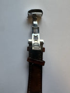 Ingersoll 1892 Skelettuhr Herren Uhr Automatik, Armbanduhr, Limited Edition