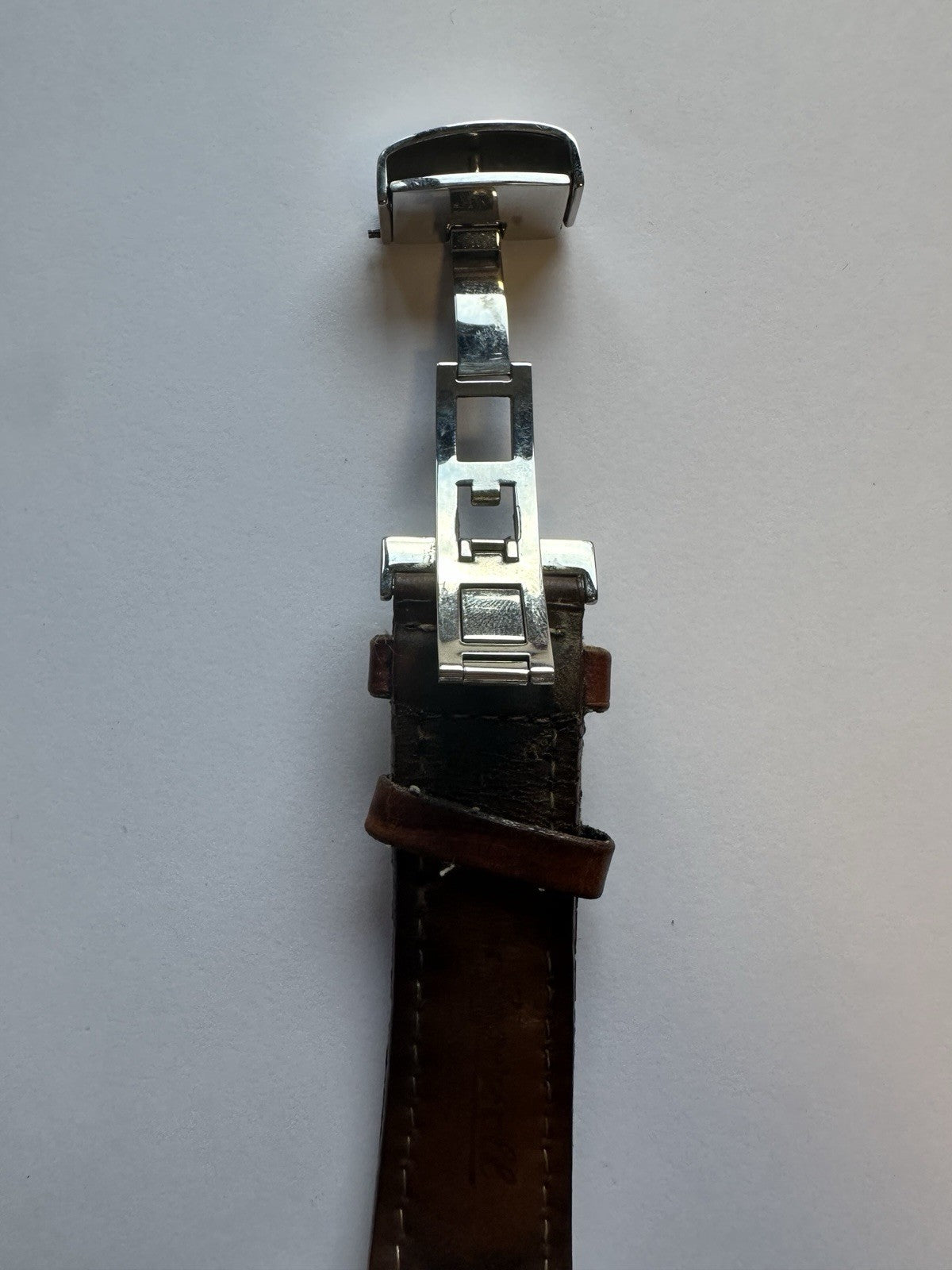 Ingersoll 1892 Skelettuhr Herren Uhr Automatik, Armbanduhr, Limited Edition