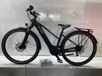 Cube Touring ONE 625