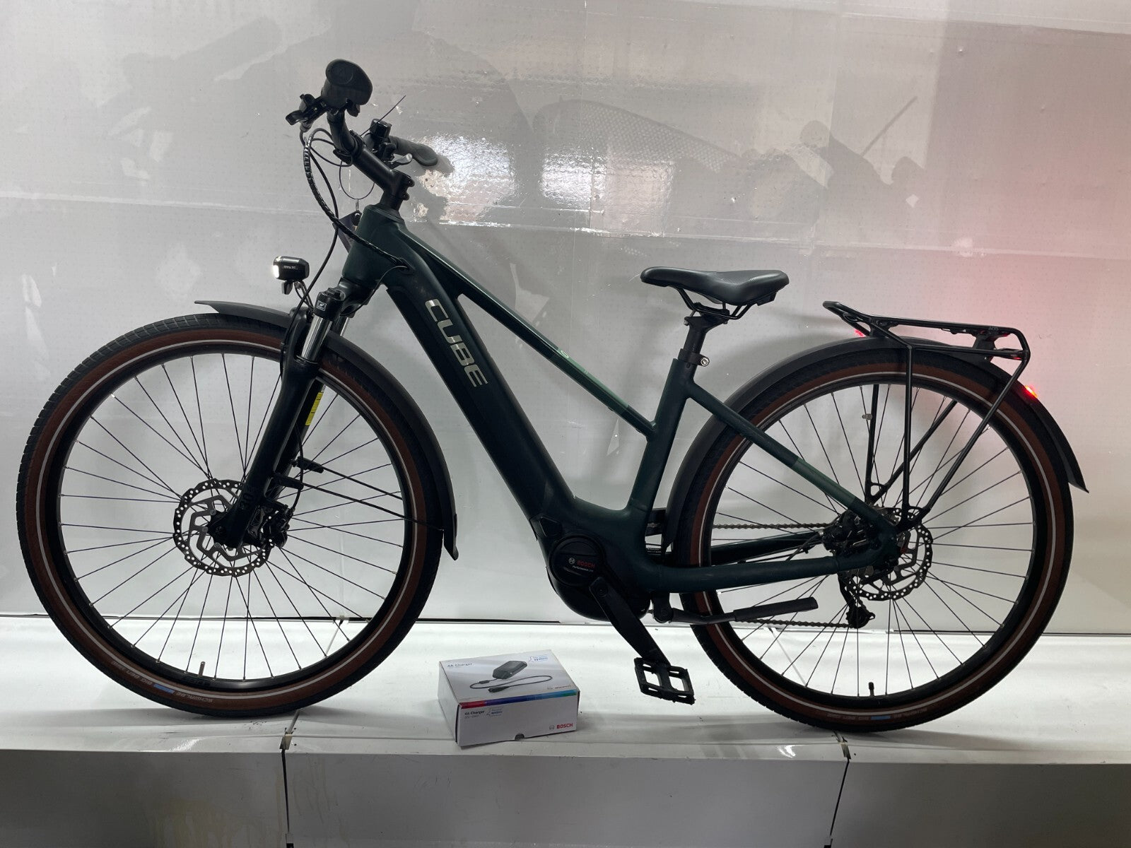 Cube Touring ONE 625