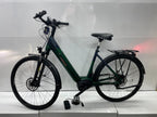 Kreidler Vitality eco 8 Wave
