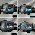 Bulls E-Stream EVO AM 3 - neu !