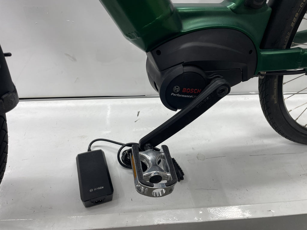 Kreidler Vitality eco 8 Wave