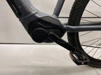Dynamics E-Lightening 6