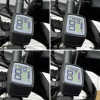 Bulls Copperhead Evo 1 E-Bike