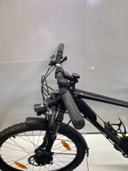 Cube AIM, Jugendliche, Kinder, Erwachsene