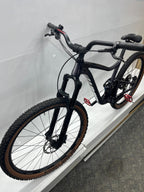Giant Trance 3 Fully Mountainbike