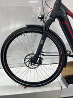 Bergamont E-Horizon Trekking