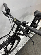 VSF Fahrradmanufaktur T-100