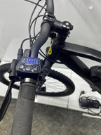 Prophete Graveler EHM 1250