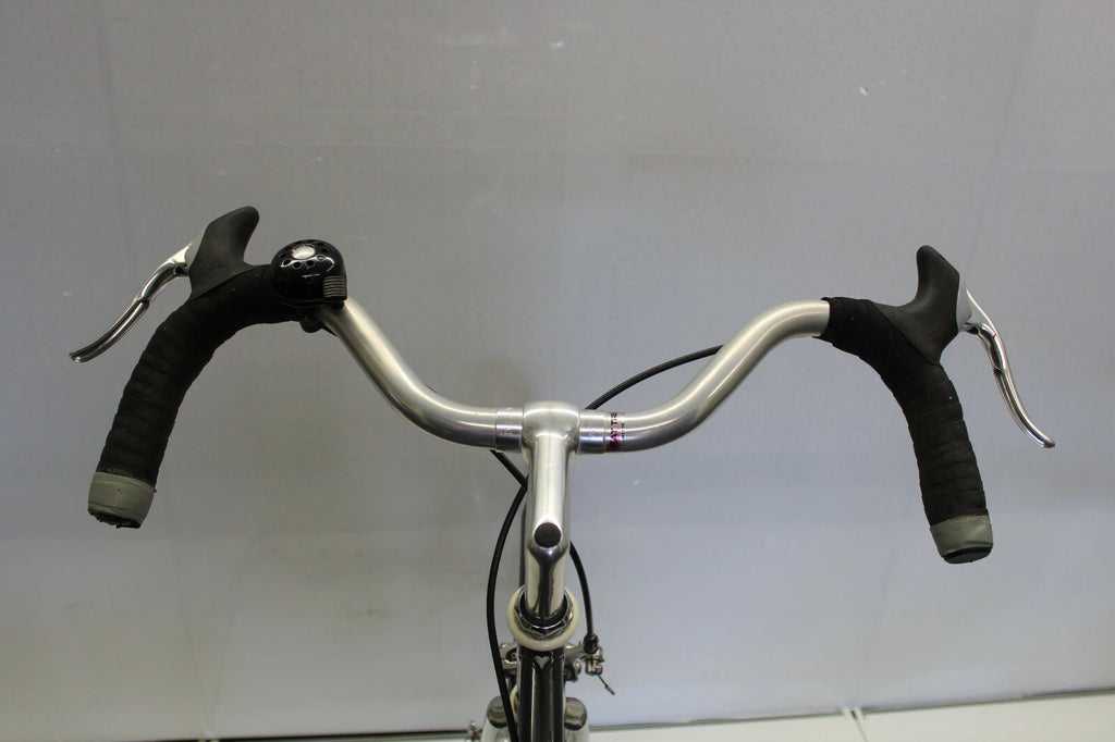 Concorde Colombo Rennrad