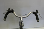 Concorde Colombo Rennrad