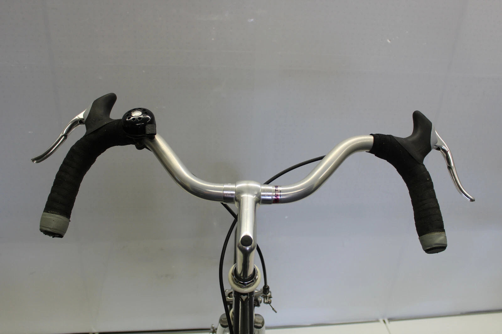 Concorde Colombo Rennrad