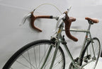 Mercier Herren Rennrad Simplex