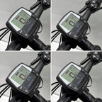Cube Touring Pro