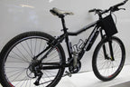Steppenwolf Timber Mountainbike