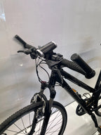 Morrison mx 280 Cross