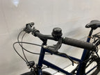 Froschrad Fahrrad, hochwertig, Alfine etc.