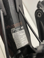 GIANT Trance X Advanced Pro 2 - Rahmengröße XL Pro2