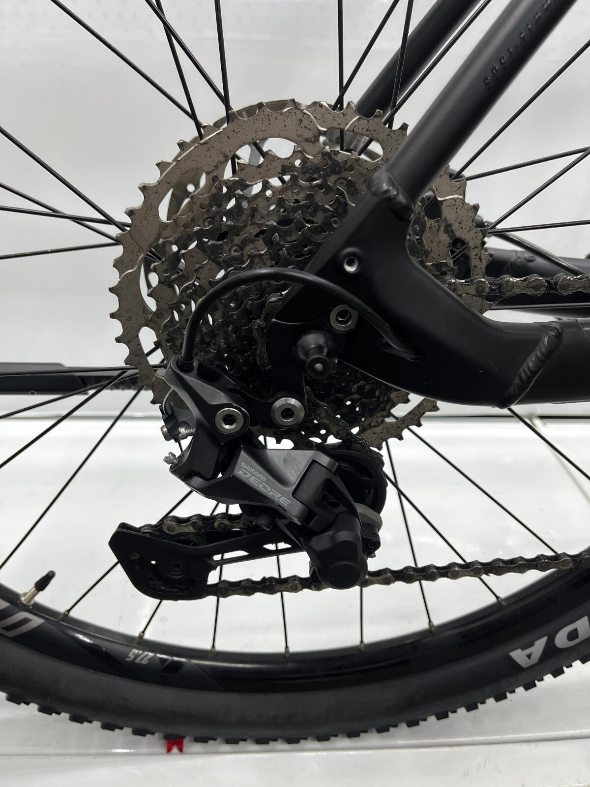 Bulls Copperhead Evo 1 E-Bike