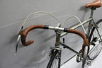 Mercier Herren Rennrad Simplex