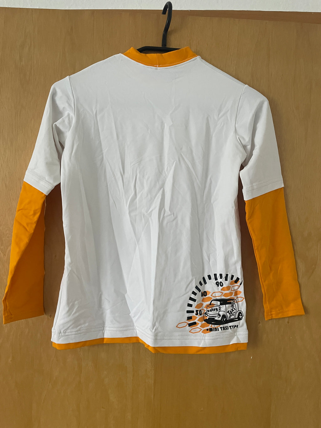 Super Cup UV Schutz Schwimmshirts Kinder