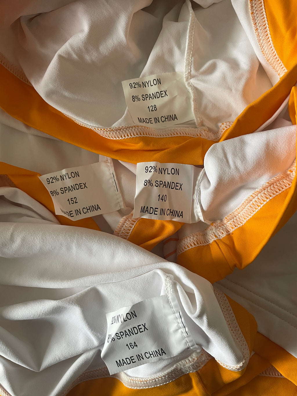 Super Cup UV Schutz Schwimmshirts Kinder
