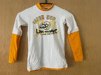 Super Cup UV Schutz Schwimmshirts Kinder