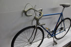 Motobecane Mirage II