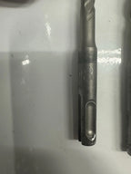 Hilti TE 24 Bohrhammer