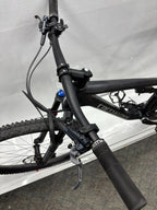 Specialized Epic Comp