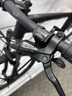 Specialized Rockshopper - viele Neuteile!
