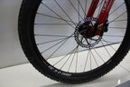 Cannondale Mountainbike SL4 Trail