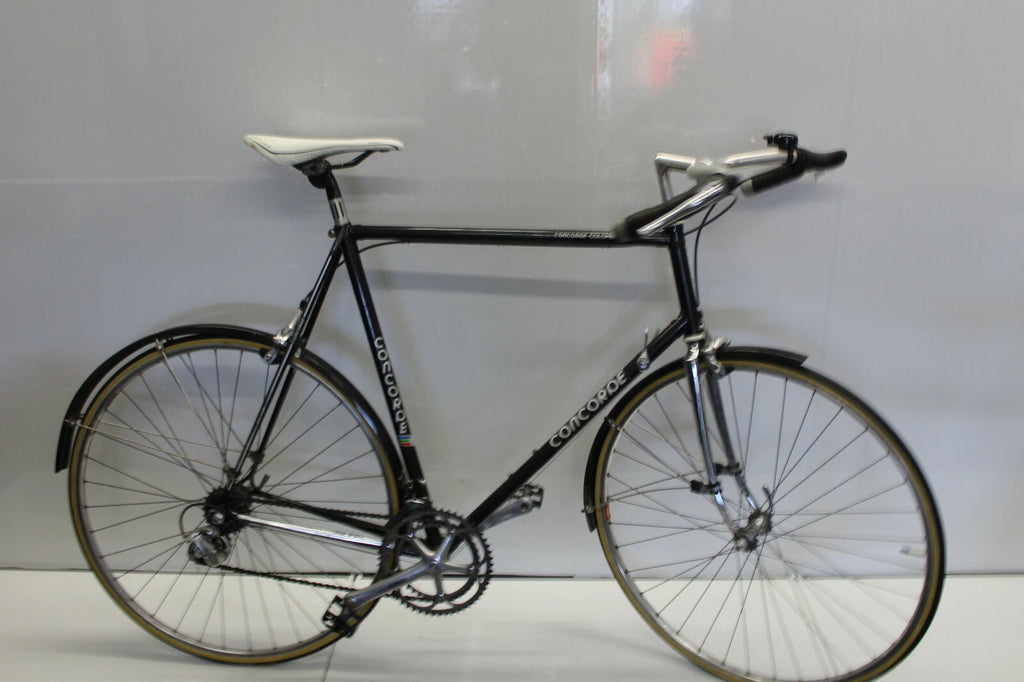 Concorde Colombo Rennrad