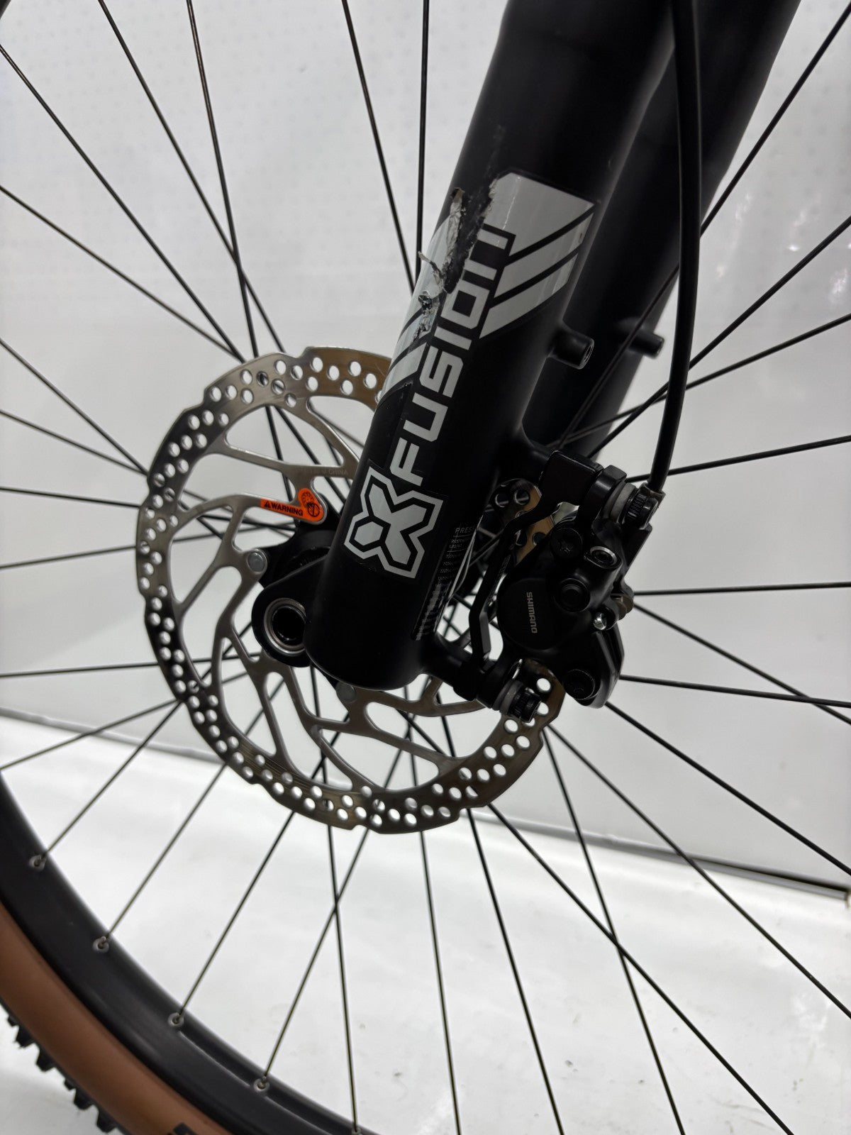 Cube Reaction Hybrid Pro E-Bike - Rahmengröße L, keine 450 Km