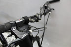 Steppenwolf Timber Mountainbike