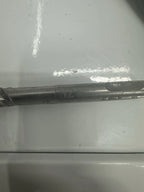 Hilti TE 24 Bohrhammer