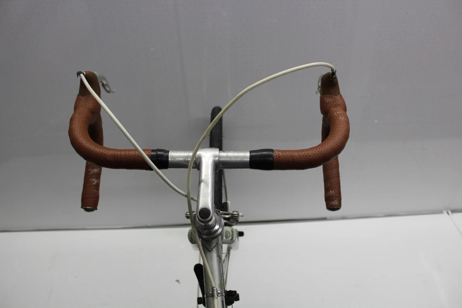 Mercier Herren Rennrad Simplex