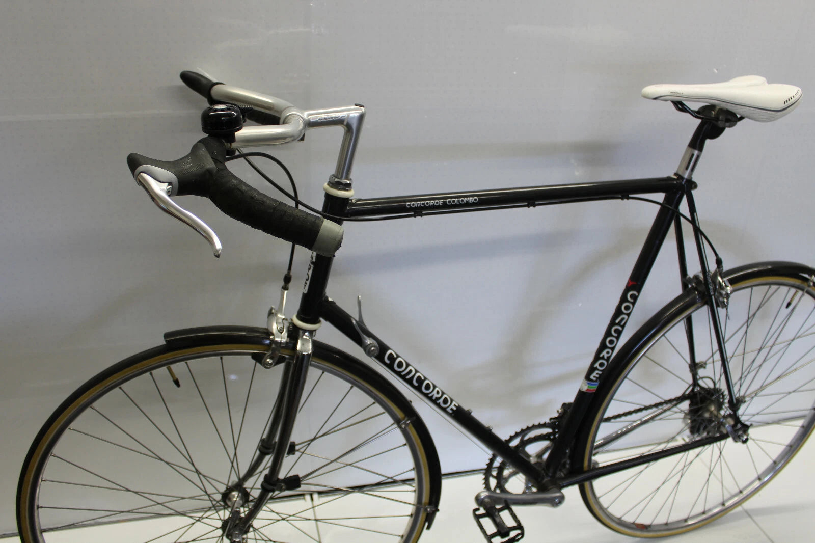 Concorde Colombo Rennrad